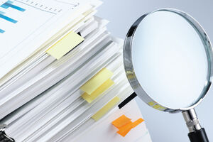 UPCG podnijela inicijativu za ocjenu ustavnosti Zakona o zaradama