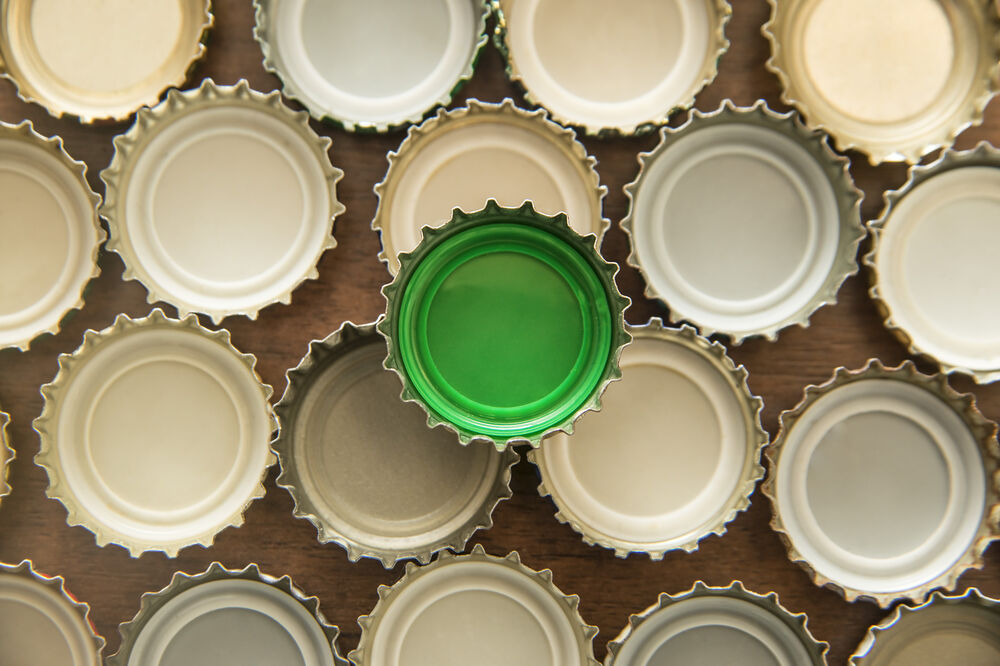 zatvarač za boce, Foto: Shutterstock