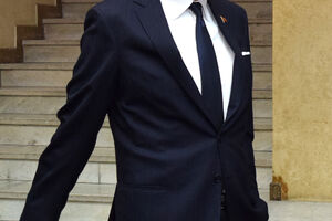 Krivokapić: SDP nikako sa ovakvim DPS-om u koaliciju