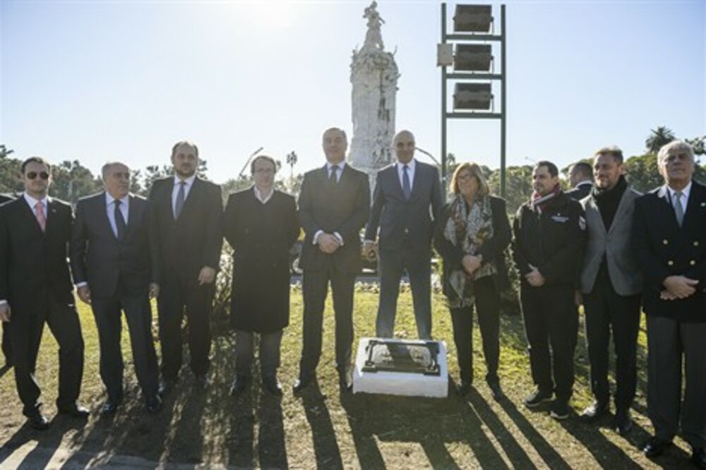 Milo Đukanović, Foto: Gov.me