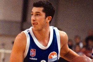 Kadeti Budućnost Volija na Memorijalu "Haris Brkić"