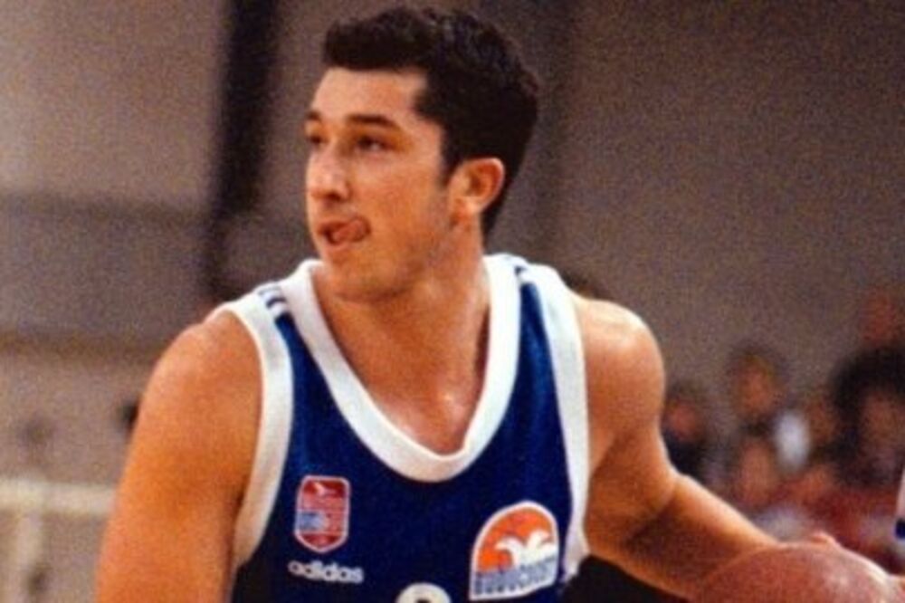 Haris Brkić, Foto: Mtbasketblog.wordpress.com