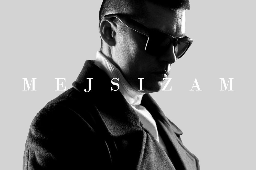 mejsi, Foto: Facebook