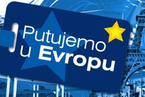 Green Home najbolje studente vodi na put po Evropi