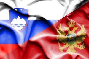 I Slovenija ratifikovala Protokol o pristupanju Crne Gore u NATO