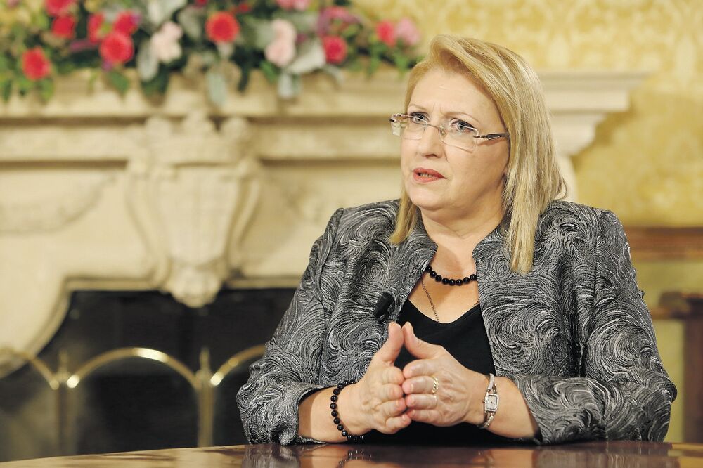 Mari Luiz Koleiro Preka