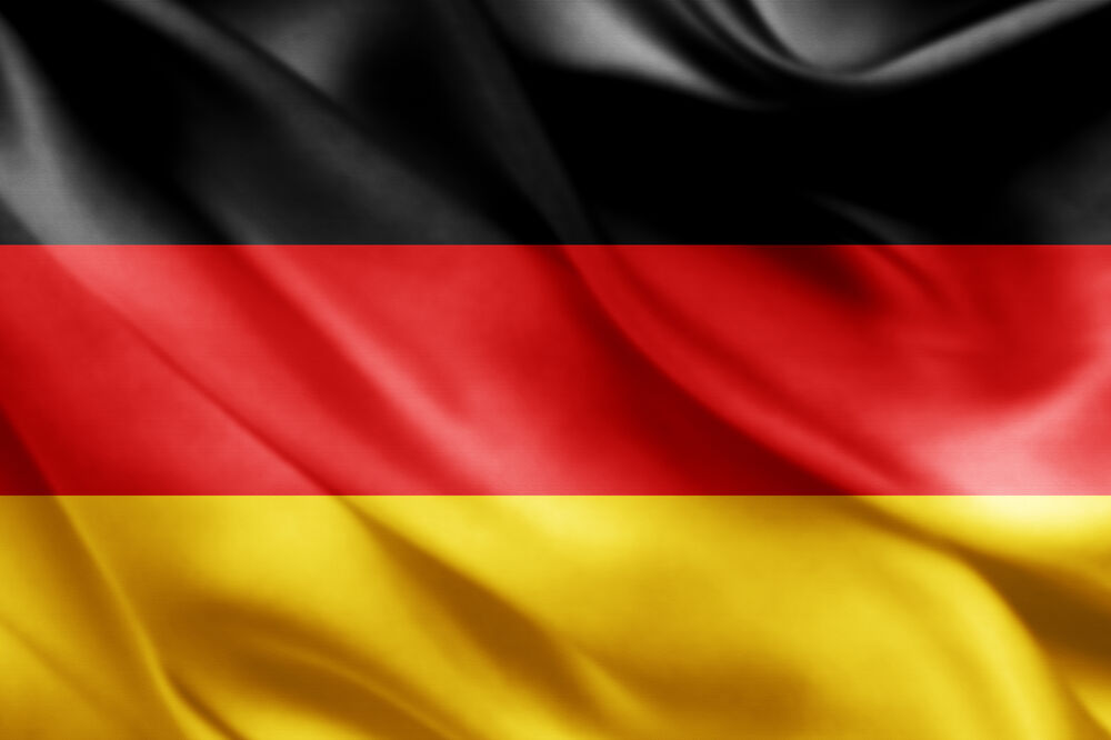 Njemačka, Foto: Shutterstock
