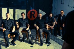 Prošlogodišnji pobjednik Demofesta objavio spot