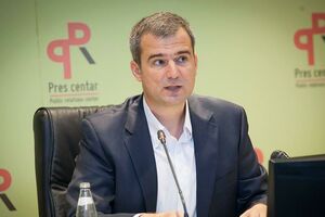 IA: Ograničen broj NVO koristi mehanizme učešća građana