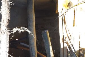 Crnogorski Telekom: Učestale krađe kablova u djelovima Podgorice