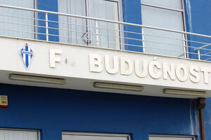 PzP: "Šerifovska" politika vođenja kluba otjerala Budućnost u...