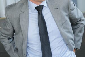 Knežević: Jeste li vidjeli kako sam pretučen? Marković: Nijesam...