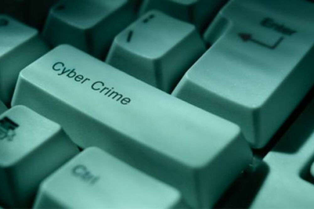 internet, Foto: Watblog.com