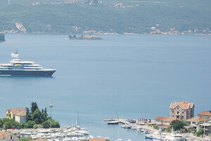 OneTwoTrip: Tivat je najpopularnija destinacija za ruske turiste,...