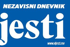 Danas u "Vijestima": Vlasnik  preselio, crnogorski budžet zakinut,...