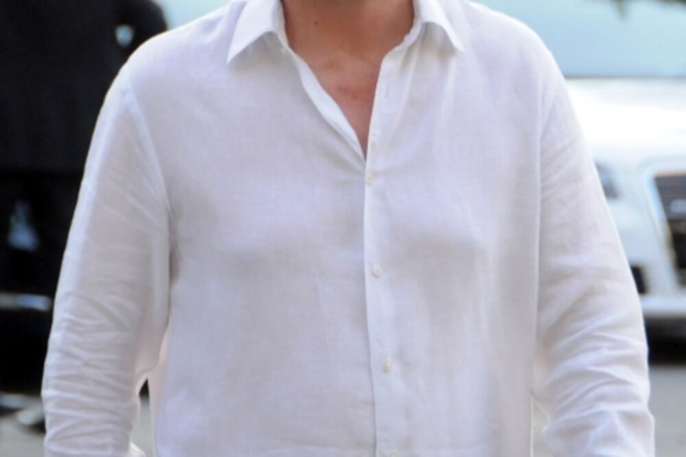 Sava Grbović, Foto: Savo Prelević