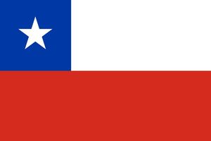 Čile tužio Boliviju