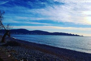 U utorak sunčano, do 31 stepen