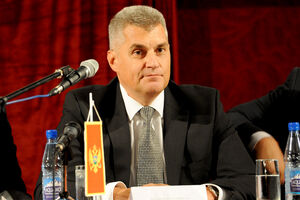 Brajović i dalje krije imena domaćih podizvođača