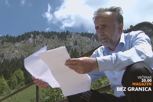 Bez granica: Za ubistvo 22 civila do sada nije osuđen niko