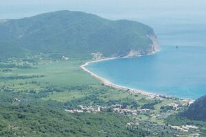 Đukanović: Realna očekivanja da ima dosta nafte i gasa