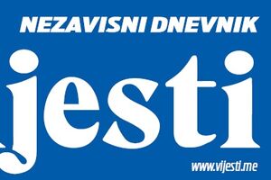 Danas u "Vijestima": Vrhovni štedi na pogibiji vojnika, Još po...