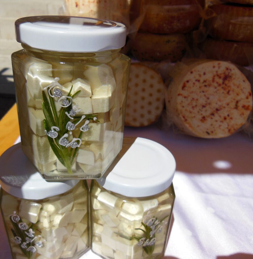 Javorka Batrićević