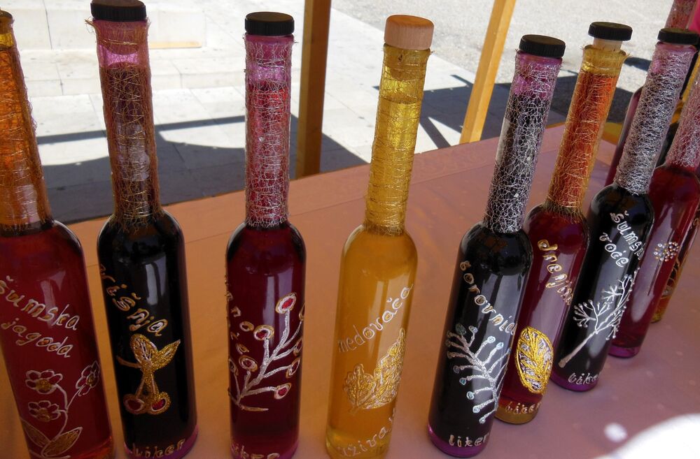 Javorka Batrićević