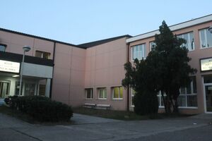 Za renoviranje pedijatrije prikupili 31.100 eura