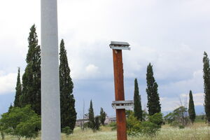 Emisija “Za volanom”: Gdje su nestali saobraćajni znakovi