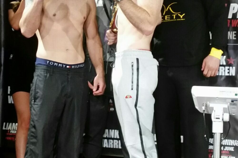 Predrag Radošević, Foto: Privatni album