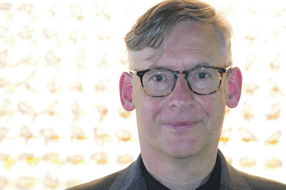 Bijenale Venecija, Foto: Facebook