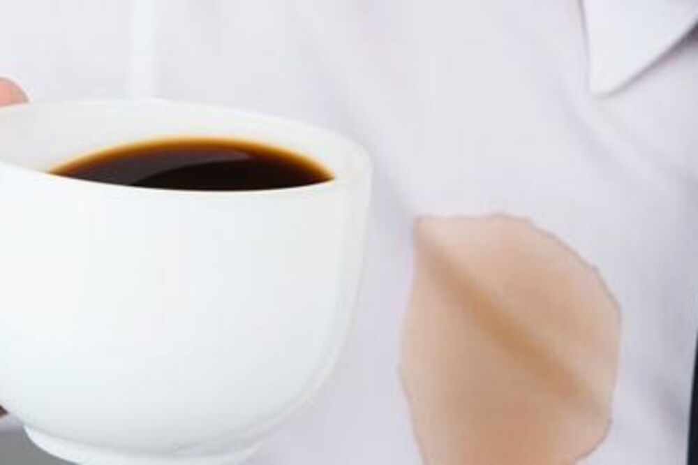 kafa, Foto: Birchbox.com