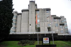 Preminuo Mihailo Miljanić