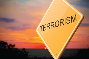 Vlada SAD: Teroristi bi da napadnu šoping zone u Južnoj Africi: