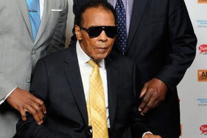 Neke od najpoznatijih fraza Muhameda Alija