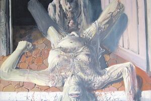 Osamdesete - doba velikih pogreba