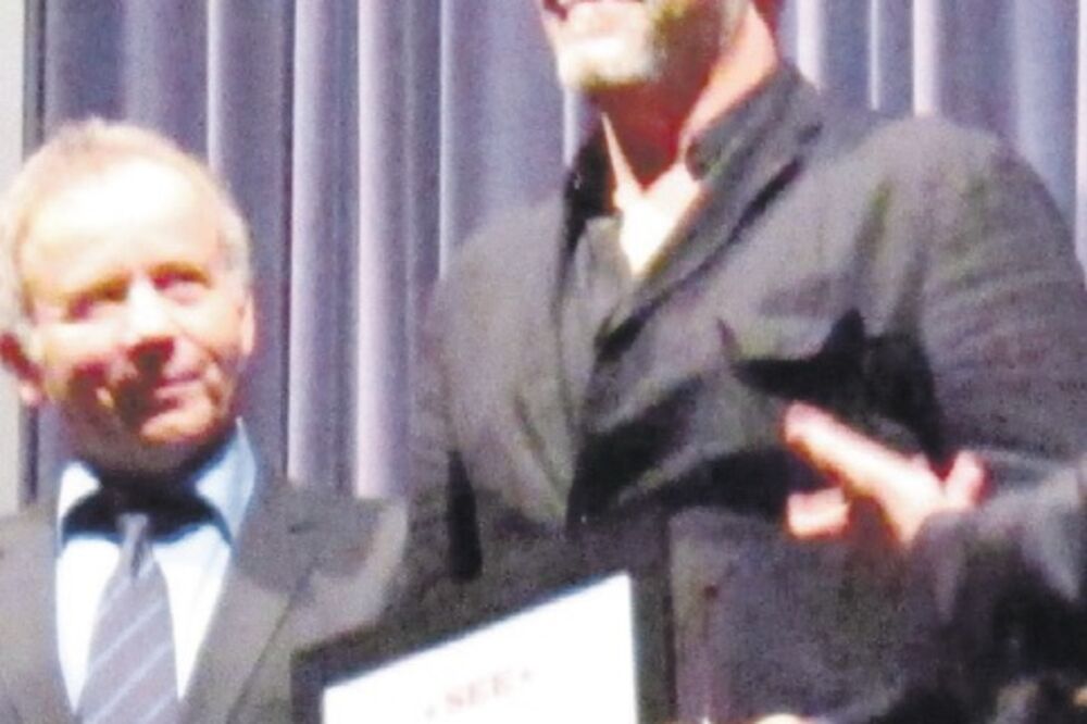 Branimir Popović (novina)