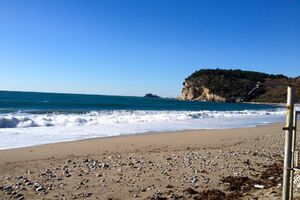 Mitropolija: Mještani i država da se dogovore oko Buljarice