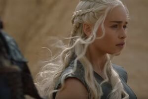 Sedma sezona ”Igre prijestola” imaće samo 7 epizoda?