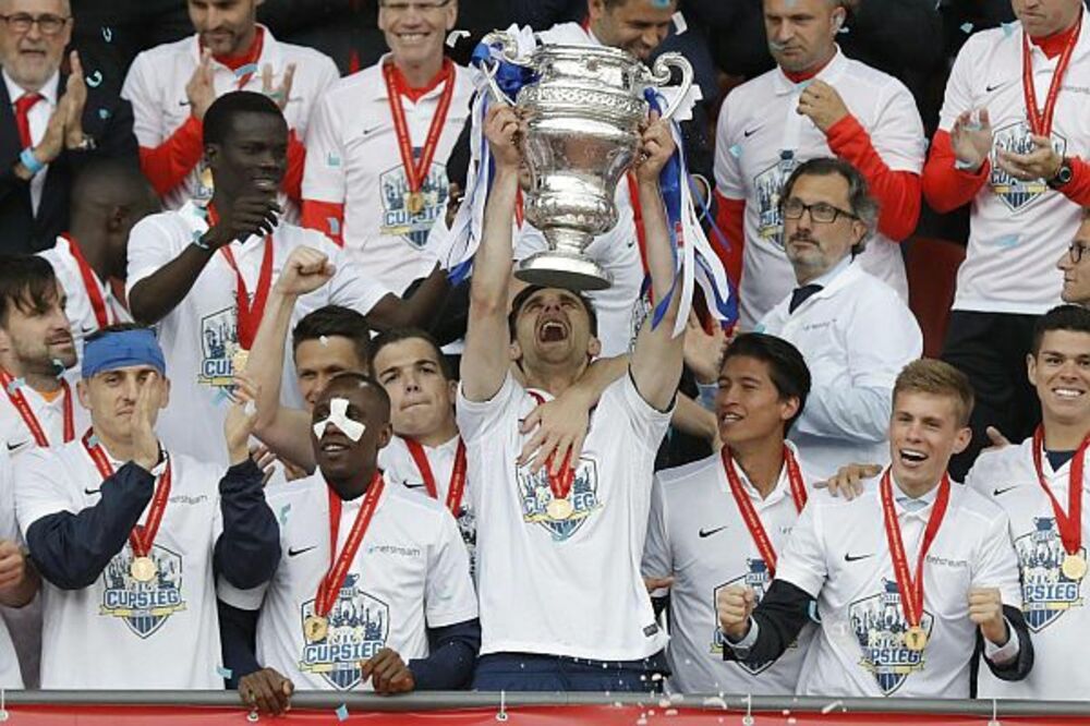 Ivan Kecojević, Foto: Privatna arhiva