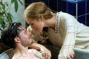 Film "Doktor Živago" na TV Vijesti