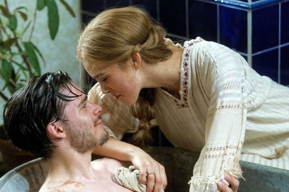 Doktor Živago, Foto: TV Vijesti