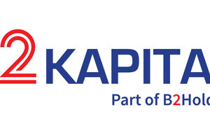 Kompanija B2 Kapital raspisala konkurs za advokatske kancelarije