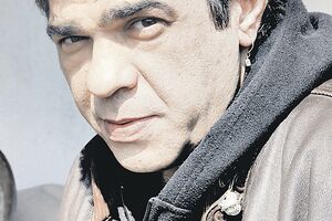 Koja iz Discipline povratio svoja prava od "PGP"-a