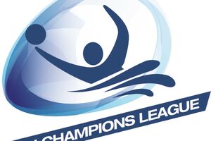 Jug i Solnok polufinalisti završnog turnira LŠ