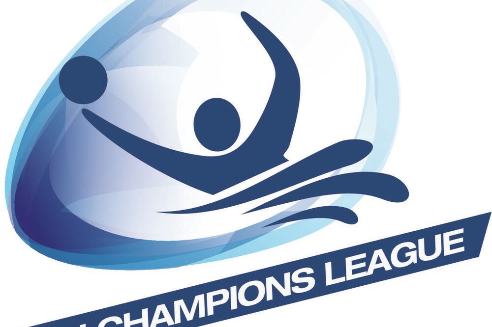 Liga šampiona za vaterpoliste, Foto: Waterpoloworld.com
