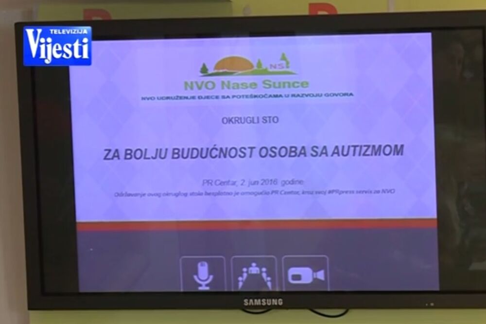 autizam, Foto: Screenshot (YouTube)