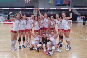 Milačić: Obaveza je da damo sve od sebe