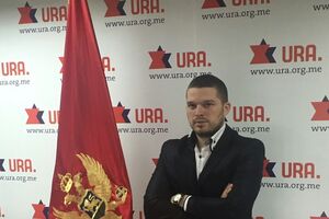 Mikić: Tužilaštvo da ispita isisavanje novca građana za potrebe...